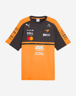 McLaren Playera Oficial 2026