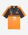 McLaren Playera Oficial 2026