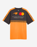 McLaren Playera Oficial 2026