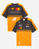 McLaren Playera Lando Norris Oficial 2026