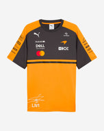 McLaren Playera Lando Norris Oficial 2026