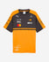 McLaren Playera Lando Norris Oficial 2026