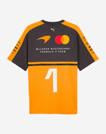 McLaren Playera Lando Norris Oficial 2026