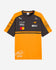 McLaren Playera Oscar Piastri Oficial 2026