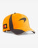 McLaren F1 Team Official Cap 2026