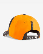 McLaren F1 Team Official Cap 2026