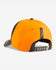 McLaren F1 Team Official Cap 2026