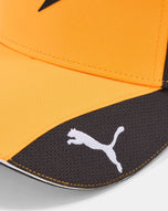 McLaren F1 Team Official Cap 2026
