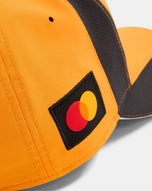 McLaren F1 Team Official Cap 2026