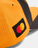 McLaren F1 Team Official Cap 2026