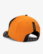 McLaren F1 Team Gorra Lando Norris Oficial 2026