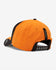 McLaren F1 Team Gorra Oscar Piastri Oficial 2026