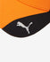 McLaren F1 Team Gorra Oscar Piastri Oficial 2026