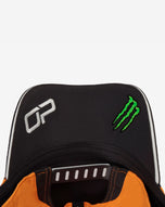 McLaren F1 Team Gorra Oscar Piastri Oficial 2026
