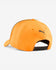 McLaren Racing Gorra Oficial 2026 - Naranja