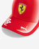 Ferrari Gorra Lewis Hamilton Oficial 2026