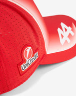 Ferrari Gorra Lewis Hamilton Oficial 2026