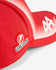 Ferrari Gorra Lewis Hamilton Oficial 2026