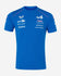 Alpine F1 Team Playera Oficial 2026