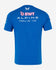 Alpine F1 Team Playera Oficial 2026