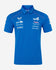 Alpine F1 Team Polo Oficial 2026
