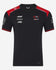 Haas F1 Team Playera Oficial 2026
