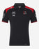 Haas F1 Team Official Polo 2026