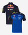 Red Bull Racing Polo Oficial 2026