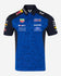 Red Bull Racing Polo Oficial 2026