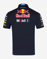 Red Bull Racing Polo Oficial 2026