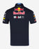 Red Bull Racing Polo Oficial 2026
