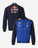 Red Bull Racing Official 2026 Bomber Jacket