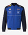 Red Bull Racing Official 2026 Bomber Jacket