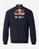 Red Bull Racing Official 2026 Bomber Jacket