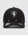 Ferrari Gorra Charles Leclerc Oficial 2026 - GP Singapur