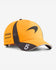 Arrow McLaren Indy Gorra Pato O'Ward Oficial 2026