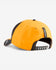 Arrow McLaren Indy Gorra Pato O'Ward Oficial 2026
