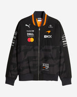 McLaren Chamarra Bomber 1,000 GP Oficial 2026 - Miami GP
