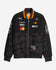 McLaren Chamarra Bomber 1,000 GP Oficial 2026 - Miami GP