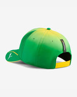 McLaren F1 Team Gorra Oscar Piastri Oficial 2026 - GP Australia
