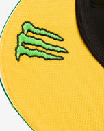 McLaren F1 Team Gorra Oscar Piastri Oficial 2026 - GP Australia