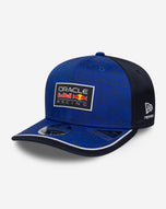 Red Bull Racing Official Cap 2026