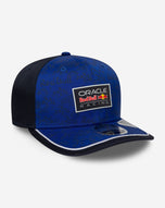Red Bull Racing Official Cap 2026