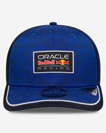 Red Bull Racing Official Cap 2026
