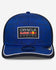 Red Bull Racing Official Cap 2026