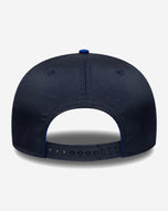 Red Bull Racing Official Cap 2026