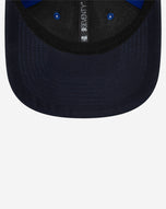 Red Bull Racing Official Cap 2026