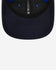 Red Bull Racing Official Cap 2026