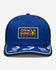 Red Bull Racing Official Max Verstappen Cap 2026