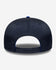 Red Bull Racing Official Max Verstappen Cap 2026